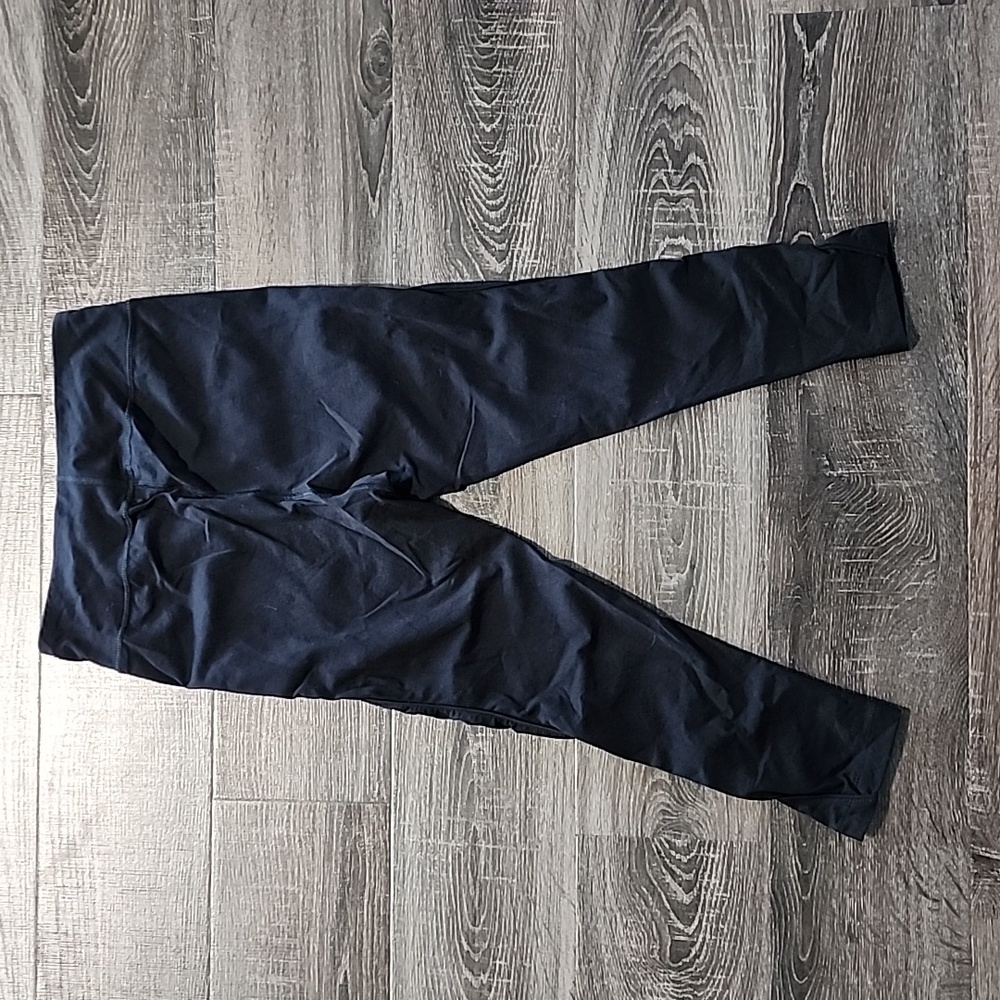 🌹 Satva Organic Cotton Leggings 🌹 - Picture 6 of 7